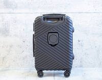 valise-carry-on-avec-porte-bouteille-1