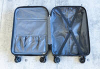 valise-carry-on-avec-porte-bouteille-4