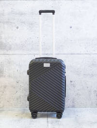 valise-carry-on-avec-porte-bouteille-0