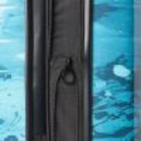 valise-de-cabine-2