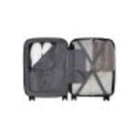 valise-de-cabine-4