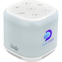 veilleuse-et-machine-sonore-a-bruit-blanc-1