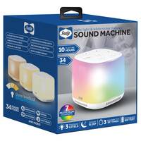 veilleuse-et-machine-sonore-a-bruit-blanc-2