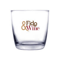 verre-10-5-oz-1