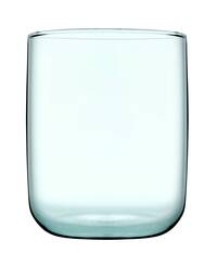 verre-9-5-oz-old-fashion-en-verre-recycle-1