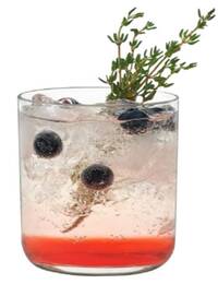 verre-9-5-oz-old-fashion-en-verre-recycle-2