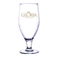 verre-a-biere-12-3-4-oz-1