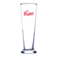 verre-a-biere-13-oz-1