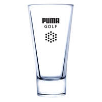 verre-a-eau-11-oz-1