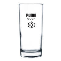 verre-a-eau-15-5-oz-1
