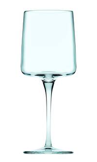 verre-a-vin-11-5-oz-en-verre-recycle-0