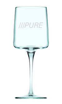 verre-a-vin-11-5-oz-en-verre-recycle-1