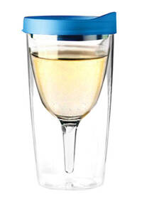 verre-a-vin-de-10-oz-a-double-paroi-1