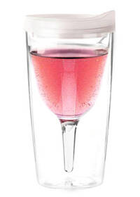 verre-a-vin-de-10-oz-a-double-paroi-2