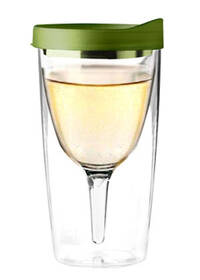 verre-a-vin-de-10-oz-a-double-paroi-3