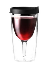 verre-a-vin-de-10-oz-a-double-paroi-4
