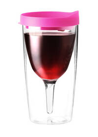 verre-a-vin-de-10-oz-a-double-paroi-5