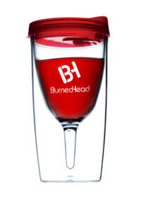verre-a-vin-de-10-oz-a-double-paroi-0