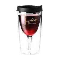 verre-a-vin-de-10-oz-a-double-paroi-6