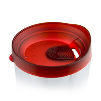 verre-a-vin-de-10-oz-a-double-paroi-7