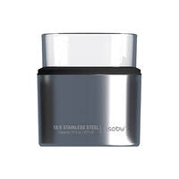 verre-a-whisky-isole-2