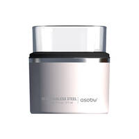 verre-a-whisky-isole-3