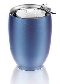 verre-en-acier-inoxydable-1