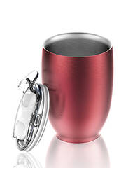 verre-en-acier-inoxydable-2