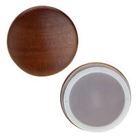 verre-en-ceramique-et-couvercle-en-bois-2
