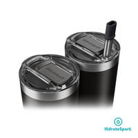 verre-hidratespark-20-oz-3