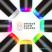 verre-hidratespark-20-oz-4