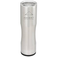 verre-isole-2-en-1-27-oz-1