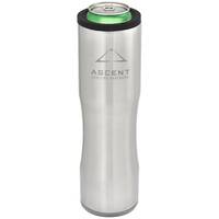 verre-isole-2-en-1-27-oz-2