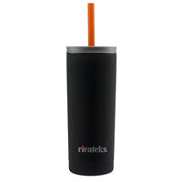 verre-isole-20-oz-avec-paille-1