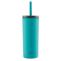 verre-isole-avec-paille-2 verre-isole-avec-paille-2