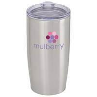 verre-isole-sous-vide-16oz-0 verre-isole-sous-vide-16oz-0