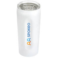 verre-isole-sous-vide-20-oz-3