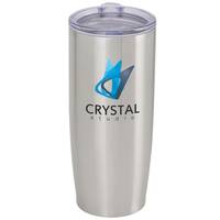 verre-isole-sous-vide-20oz-0 verre-isole-sous-vide-20oz-0