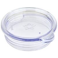 verre-isole-sous-vide-20oz-1 verre-isole-sous-vide-20oz-1