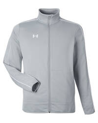 veste-100-polyester-2