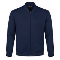 veste-100-polyester-1