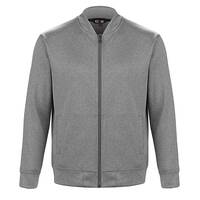 veste-100-polyester-2