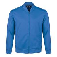 veste-100-polyester-3