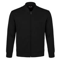 veste-100-polyester-4