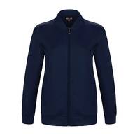 veste-100-polyester-1 veste-100-polyester-1