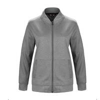 veste-100-polyester-2 veste-100-polyester-2