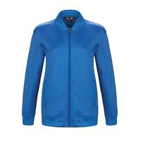 veste-100-polyester-3 veste-100-polyester-3