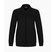 veste-100-polyester-4 veste-100-polyester-4