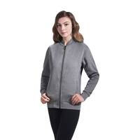 veste-100-polyester-5 veste-100-polyester-5