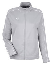 veste-100-polyester-1